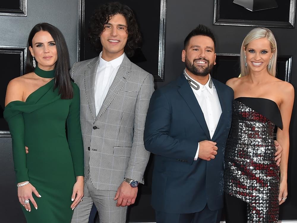 Dan and Shay Tragedy