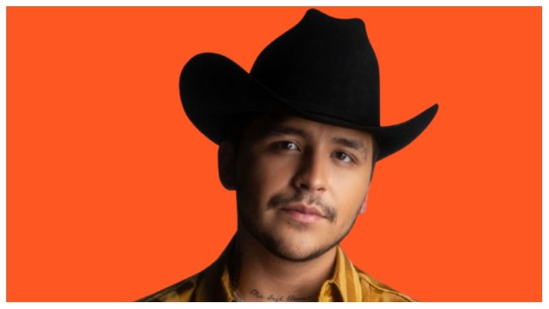Christian Nodal Net Worth