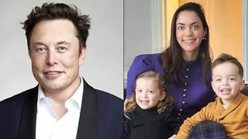 Shivon Zilis Net Worth