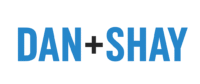 DAN and SHAY