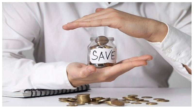 investment tips ftasiatrading