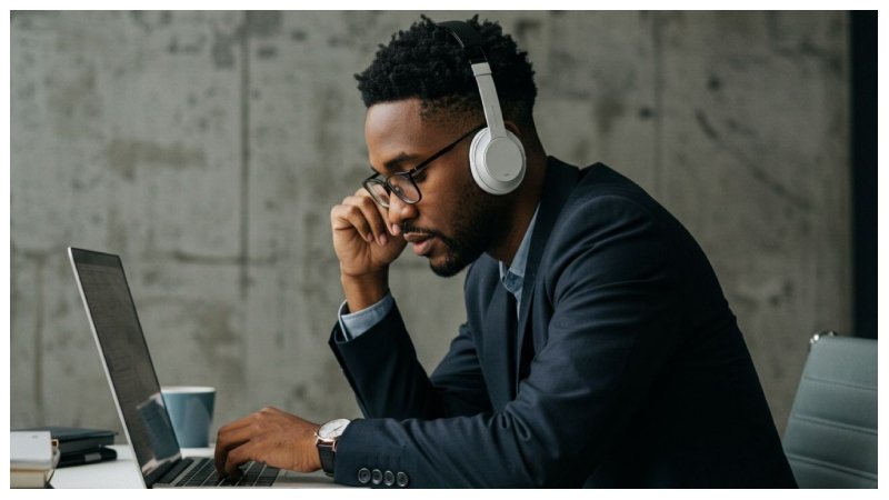 Tech TheBoringMagazine