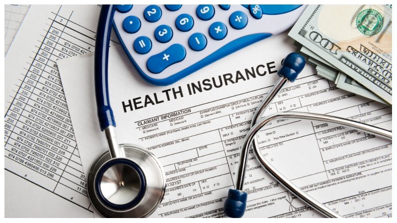 5StarsStocks.com Healthcare