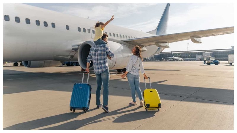 Discount Code ttweakflight