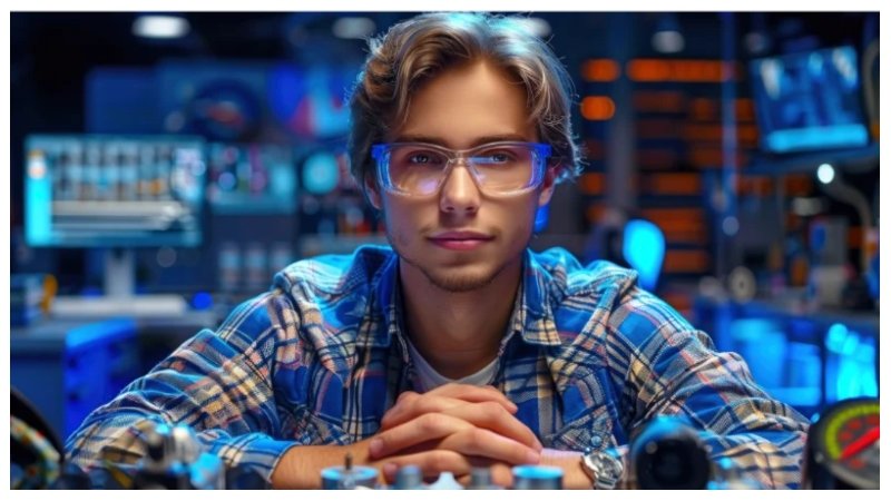 Silicon-Insider Gordon Games Tech