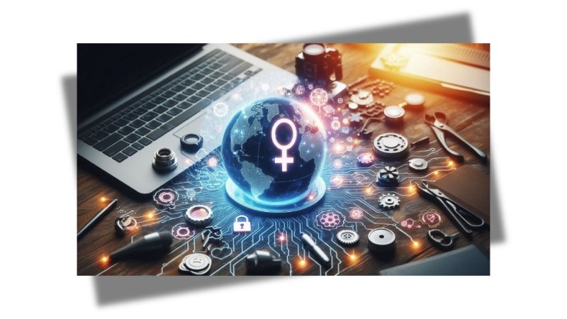 Tech News FeedCryptoBuzz