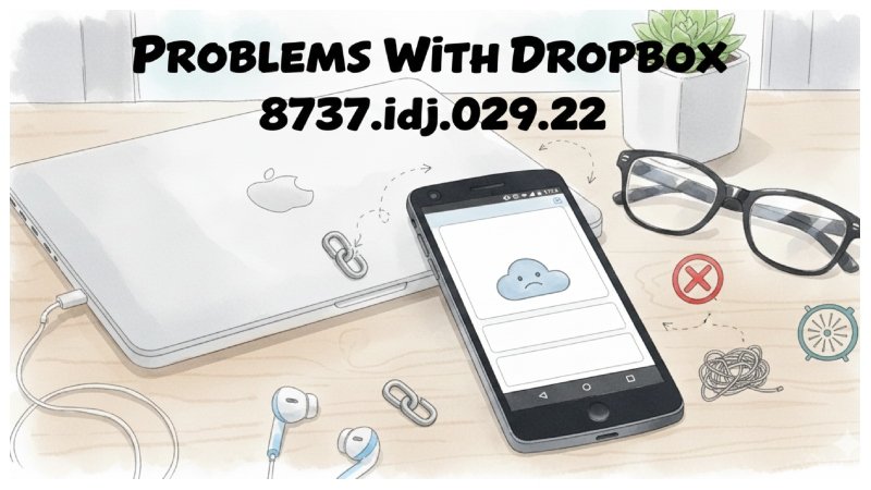 Problems With Dropbox 8737.idj.029.22